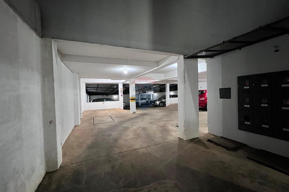 Apartamento - Venda - Cascavel , Paraná - WhatsApp Image 2026-03-01 at 15.23.42.jpeg - 960151041-30