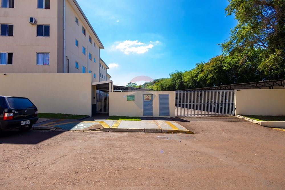 Apartamento - Venda - Toledo , Paraná - IMG_0120.jpg - 960131016-40