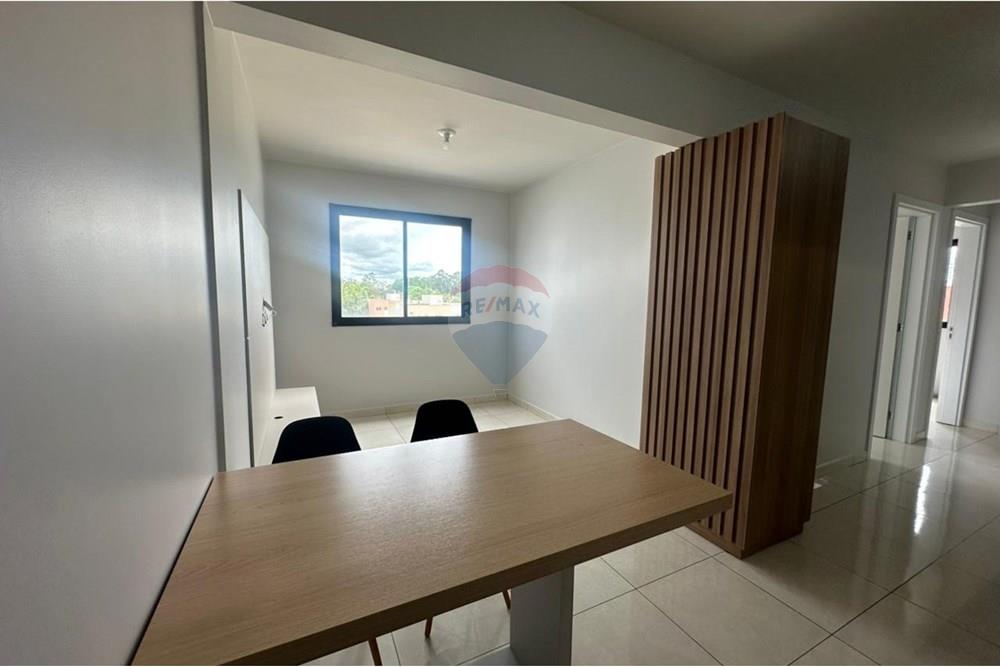 Apartamento - Alugar - Toledo , Paraná - WhatsApp Image 2025-11-10 at 08.48.06 (1).jpeg - 960131021-108