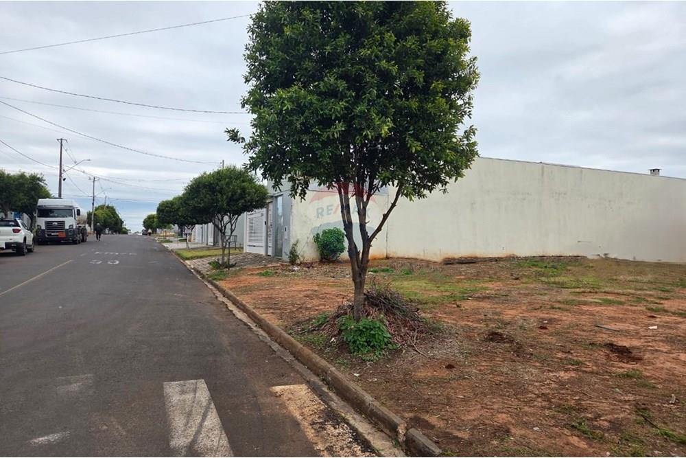 Terreno - Venda - Umuarama , Paraná - 3.jpeg - 960171007-28