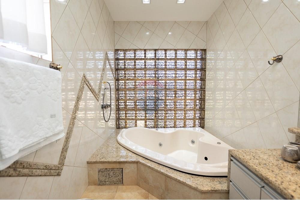 Sobrado - Venda - Umuarama , Paraná - NABILA-41.jpg - 960171002-36