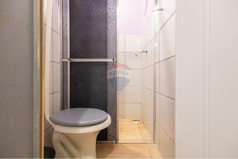 Casa - Venda - Toledo , Paraná - IMG_5158.JPG - 960131026-15