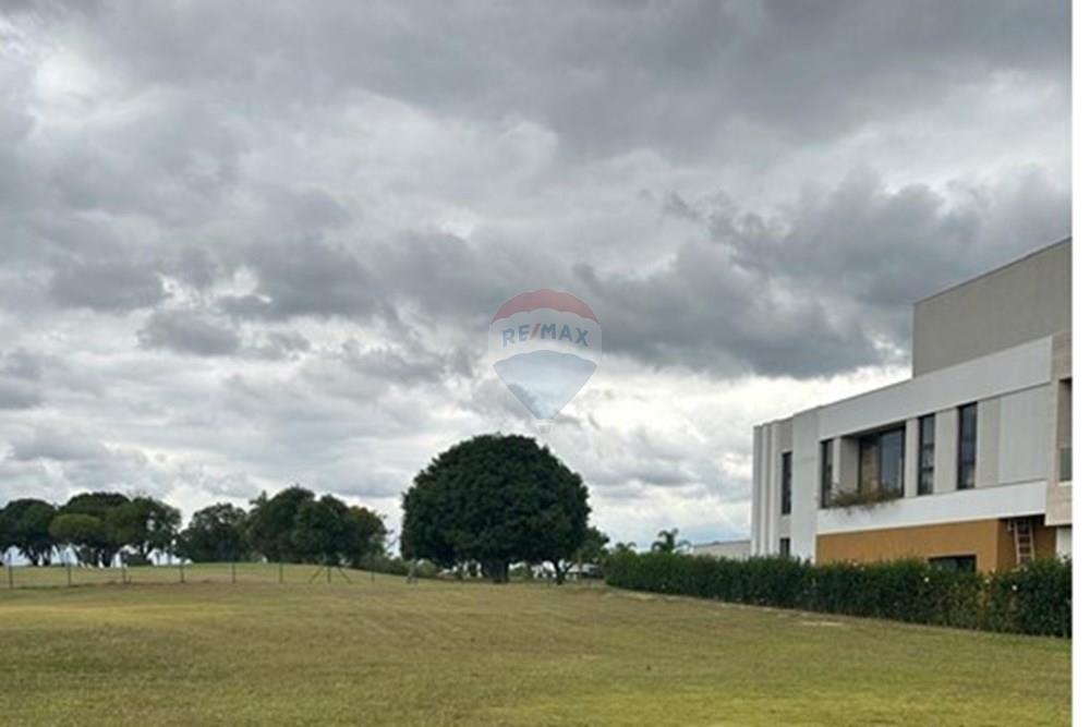 Terreno - Venda - Foz do Iguaçu , Paraná - WhatsApp Image 2025-01-22 at 14.40.09 (1).jpeg - 960101004-8