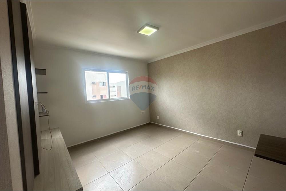 Apartamento - Alugar - Toledo , Paraná - IMG_4911.jpeg - 960131021-77