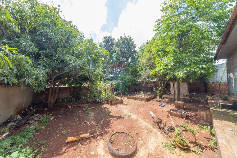 Casa - Venda - Cascavel , Paraná - IMG_6276.jpg - 960151037-13