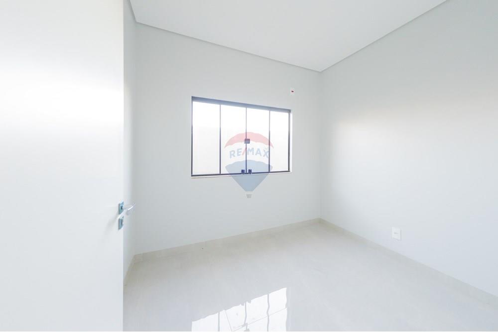 Casa - Venda - Toledo , Paraná - IMG_3803.JPG - 960131038-9