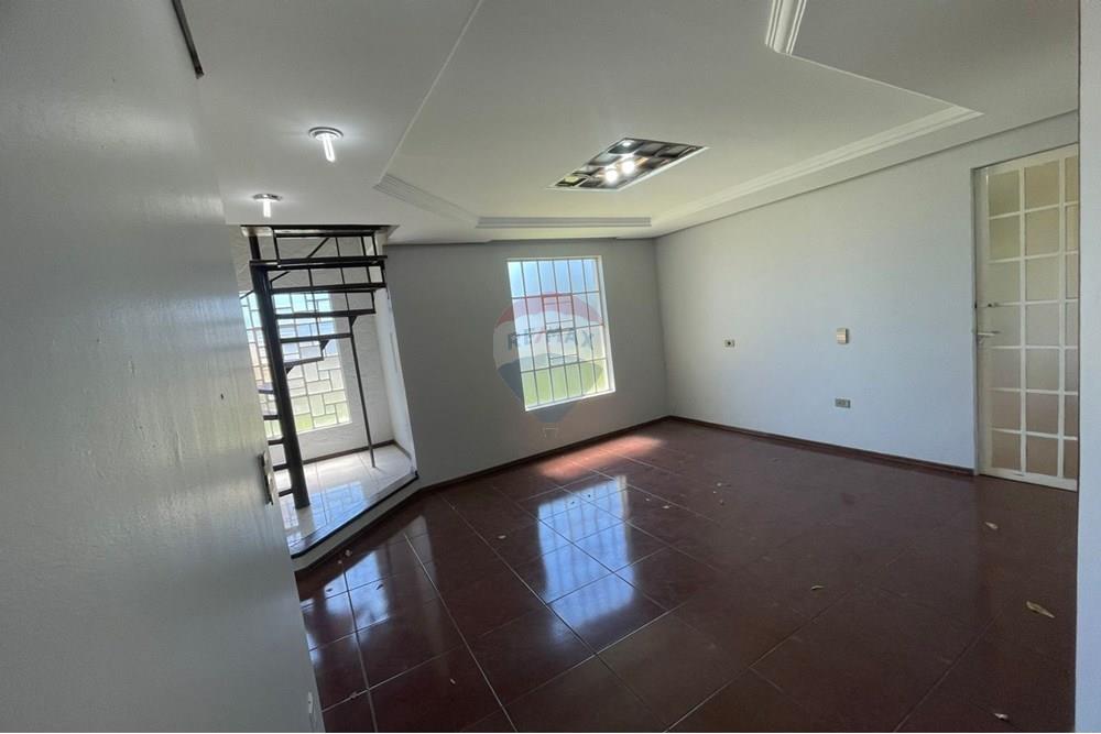 Casa Comercial - Alugar - Toledo , Paraná - WhatsApp Image 2025-12-19 at 08.44.00 (1).jpeg - 960131052-22