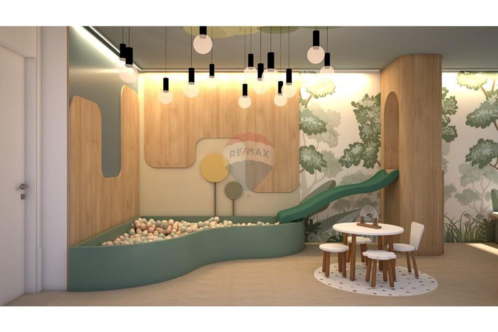 Apartamento - Venda - Cascavel , Paraná - 13.jpg - 960151004-57