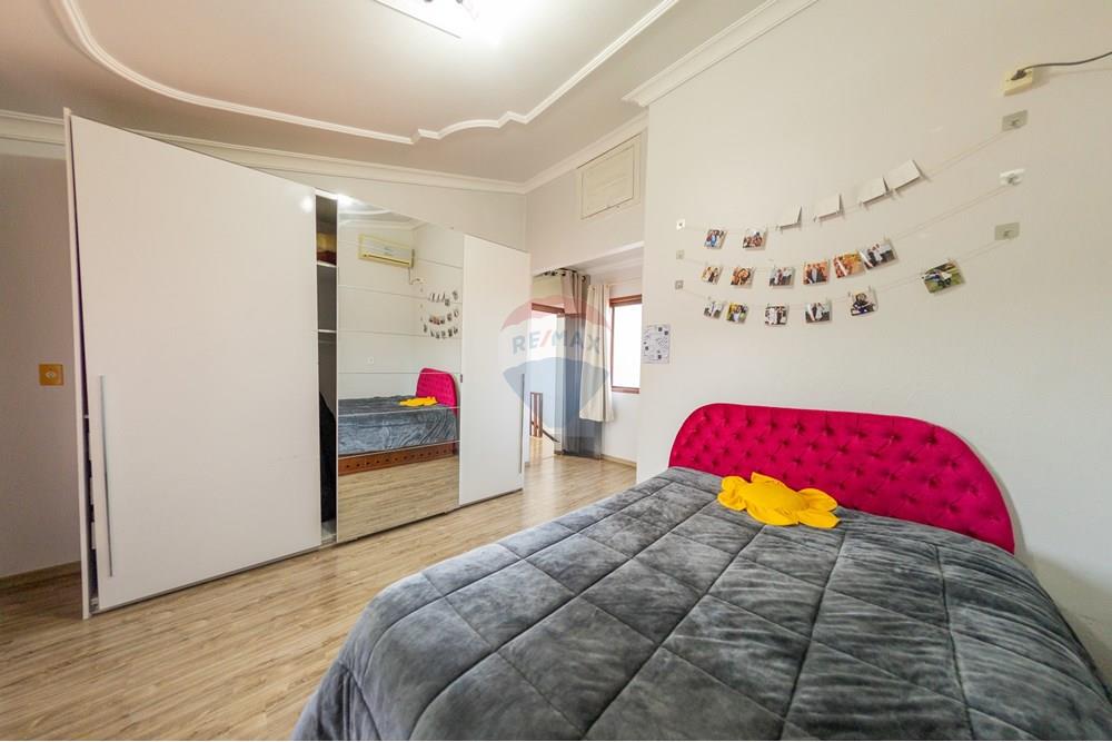 Casa - Venda - Toledo , Paraná - IMG_7741.jpg - 960131029-2