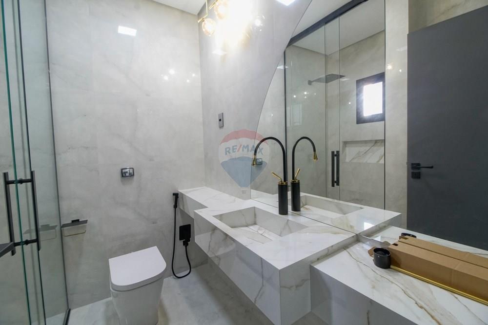 Sobrado - Venda - Toledo , Paraná - _DSC4085.jpg - 960131058-4