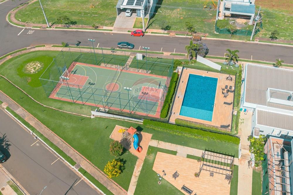 Terreno - Venda - Londrina , Paraná - DJI_0276.jpg - 960201020-36