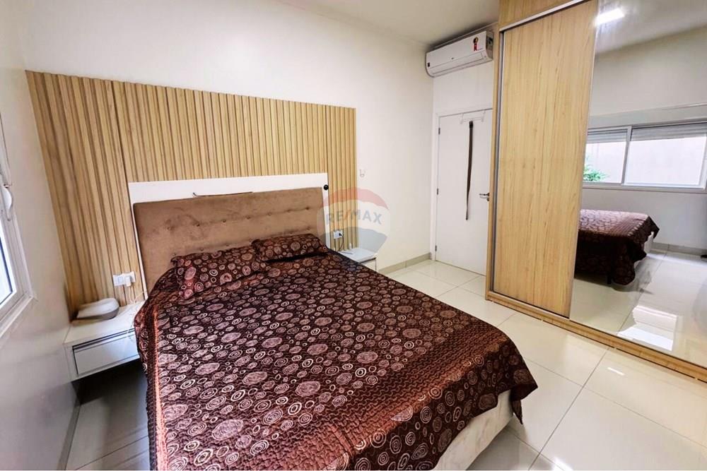 Casa de Condomínio - Venda - Foz do Iguaçu , Paraná - 54.jpg - 960181038-8