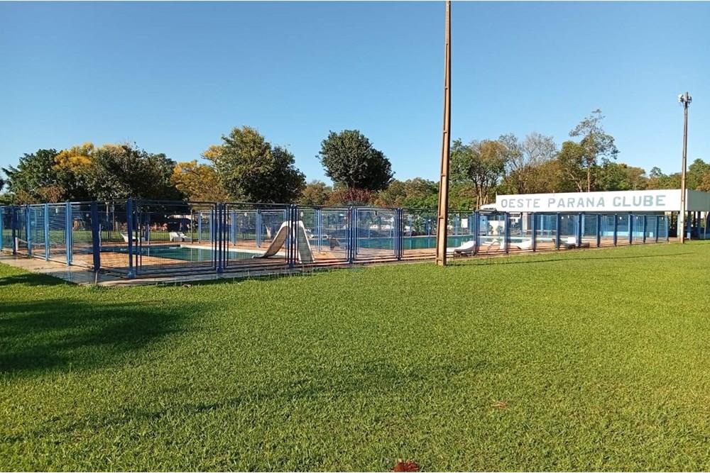 Casa - Venda - Foz do Iguaçu , Paraná - WhatsApp Image 2025-10-15 at 17.12.16 (1).jpeg - 960181011-14