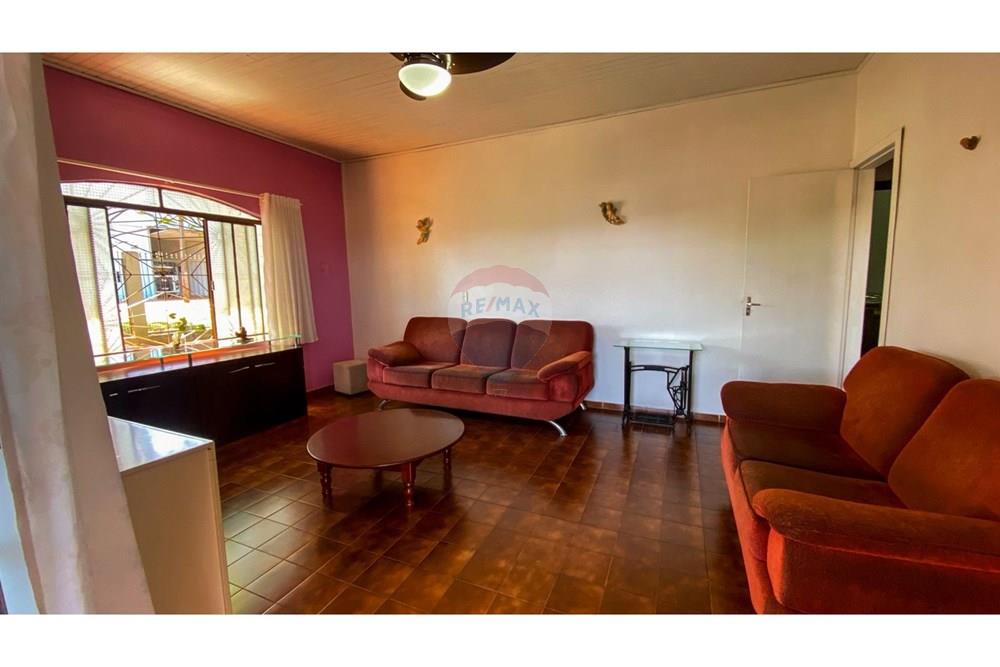 Casa - Venda - Foz do Iguaçu , Paraná - WhatsApp Image 2025-10-29 at 17.20.22.jpeg - 960181024-35