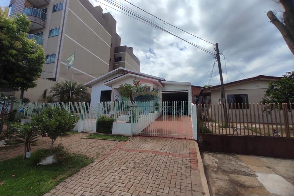 Casa - Venda - Cascavel , Paraná - WhatsApp Image 2025-02-18 at 10.14.24.jpeg - 960151048-5