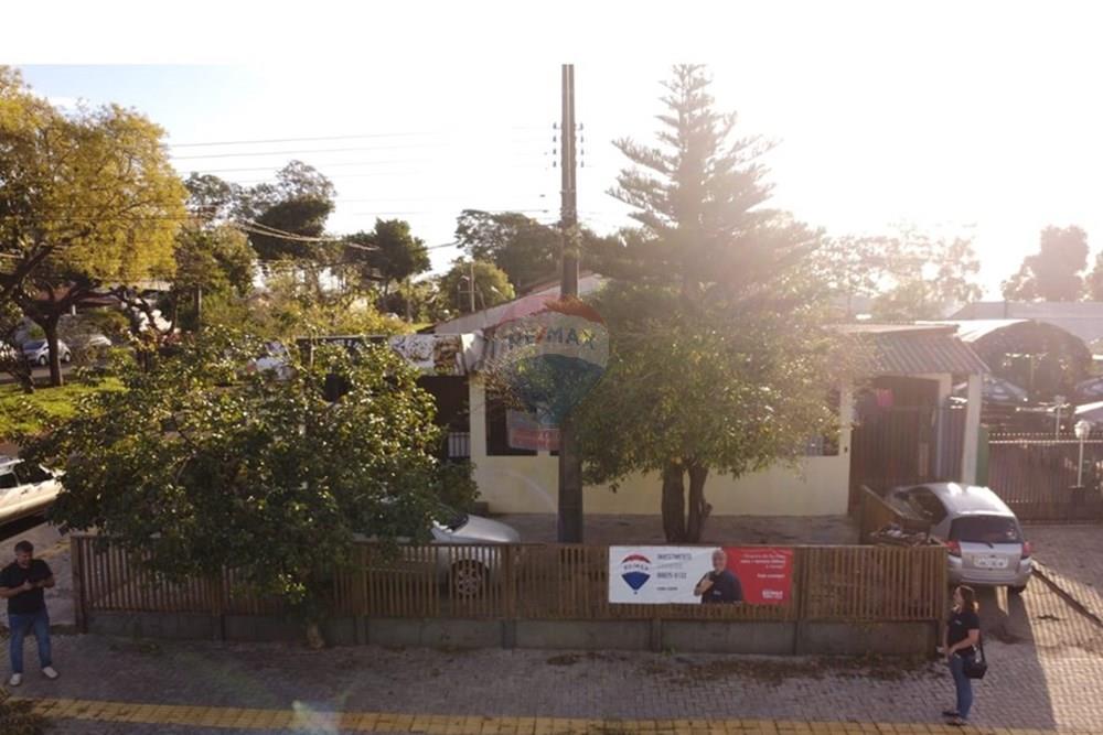 Casa - Venda - Foz do Iguaçu , Paraná - Imagem do WhatsApp de 2025-09-26 à(s) 15.53.33_93c470a3.jpg - 960101031-24