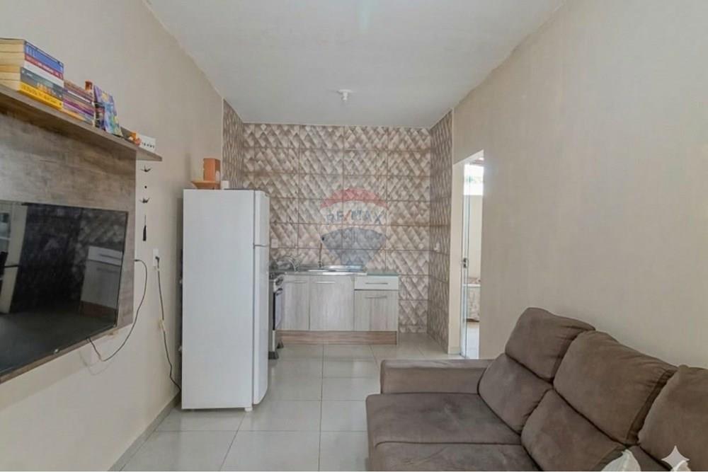 Casa - Venda - Toledo , Paraná - f75dec12-8001-4479-8f10-99ba60a5ee1c.jpg - 960131034-86