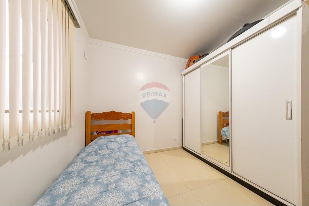 Casa - Venda - Cascavel , Paraná - IMG_3069.jpg - 960151041-18