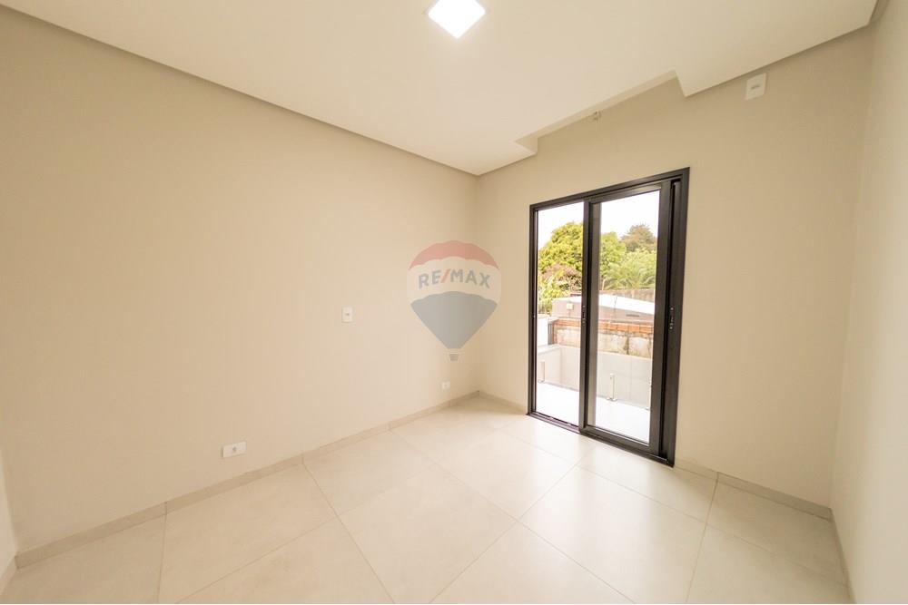 Sobrado - Venda - Cascavel , Paraná - IMG_9477.jpg - 960151048-6