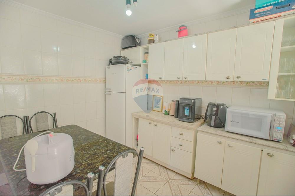 Casa de Condomínio - Venda - Londrina , Paraná - DSC03103.jpg - 960201005-3