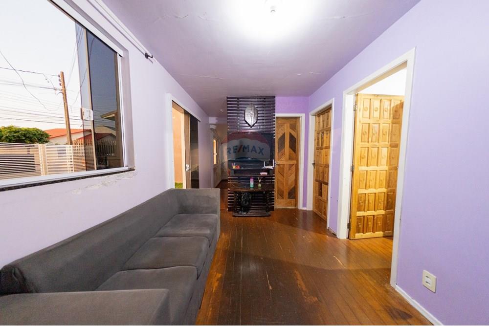 Casa - Venda - Toledo , Paraná - IMG_9477.jpg - 960131003-34