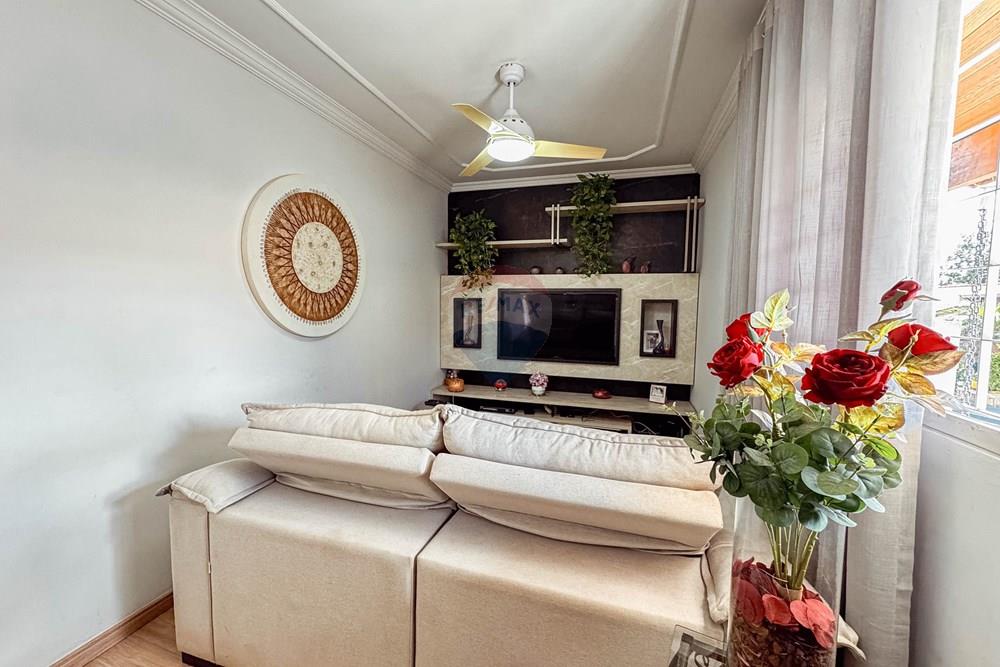 Casa de Condomínio - Venda - Londrina , Paraná - IMG_4592.jpg - 960201012-12