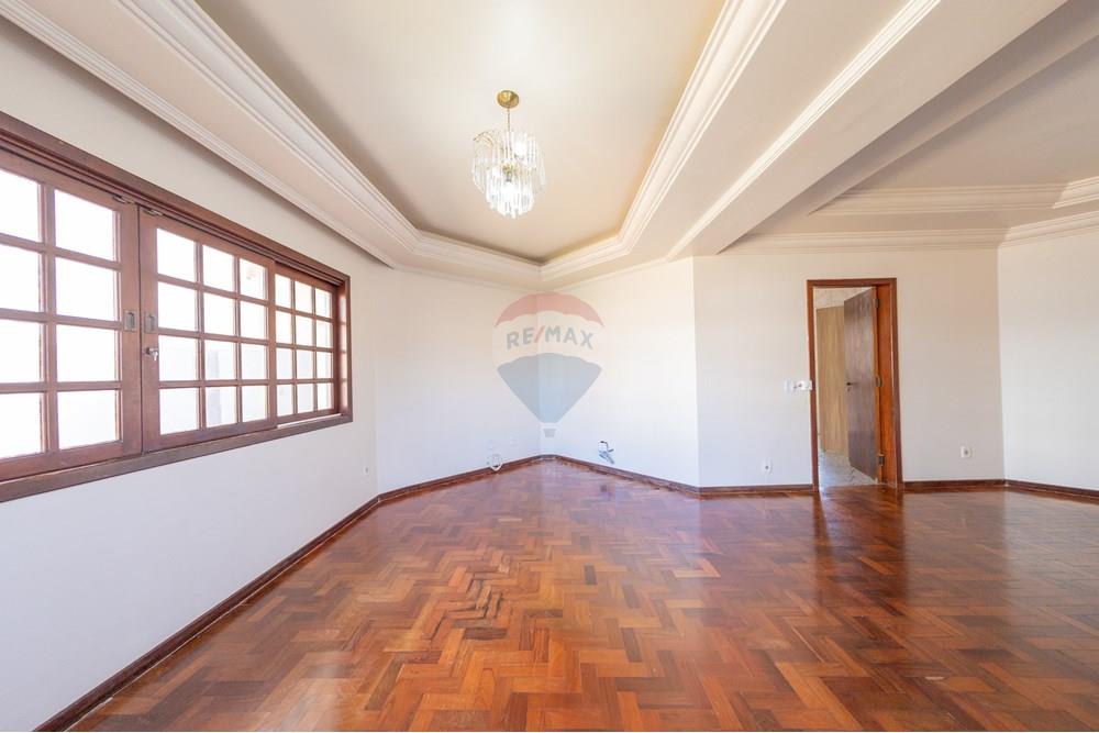 Casa - Venda - Cascavel , Paraná - IMG_4624.jpg - 960151037-9