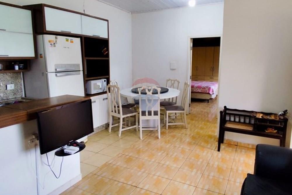 Casa - Venda - Foz do Iguaçu , Paraná - WhatsApp Image 2025-11-12 at 09.03.14 (1).jpeg - 960181029-15