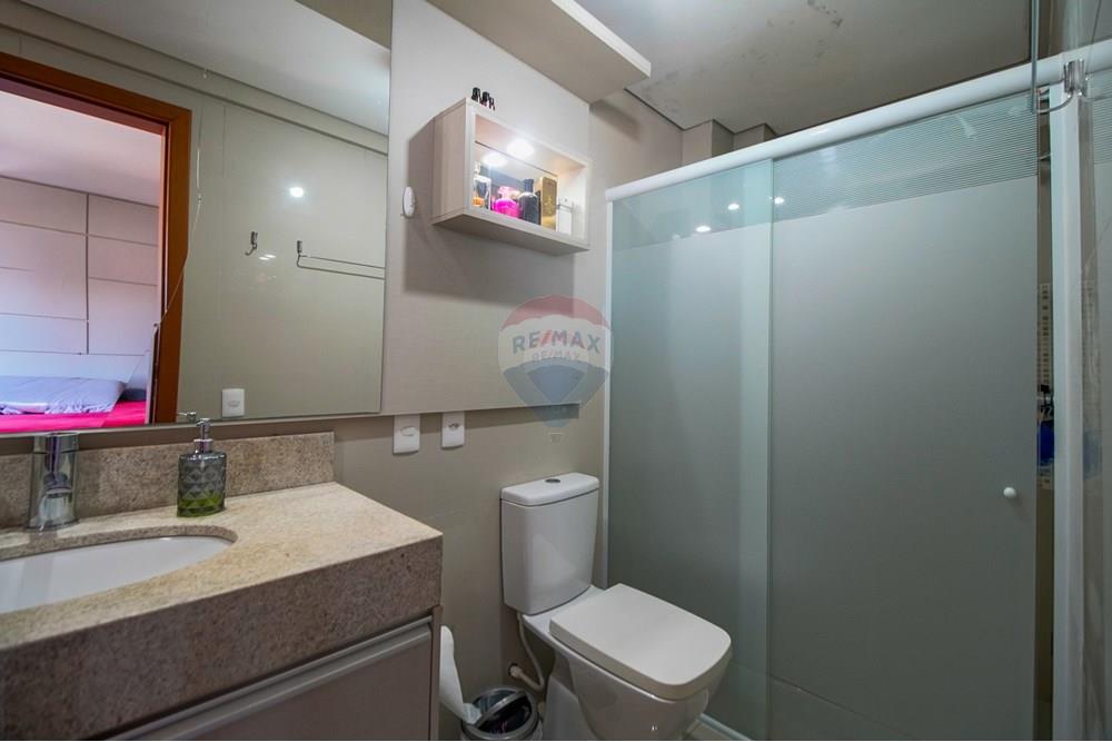 Apartamento - Alugar - Toledo , Paraná - _DSC4012.jpg - 960131021-169