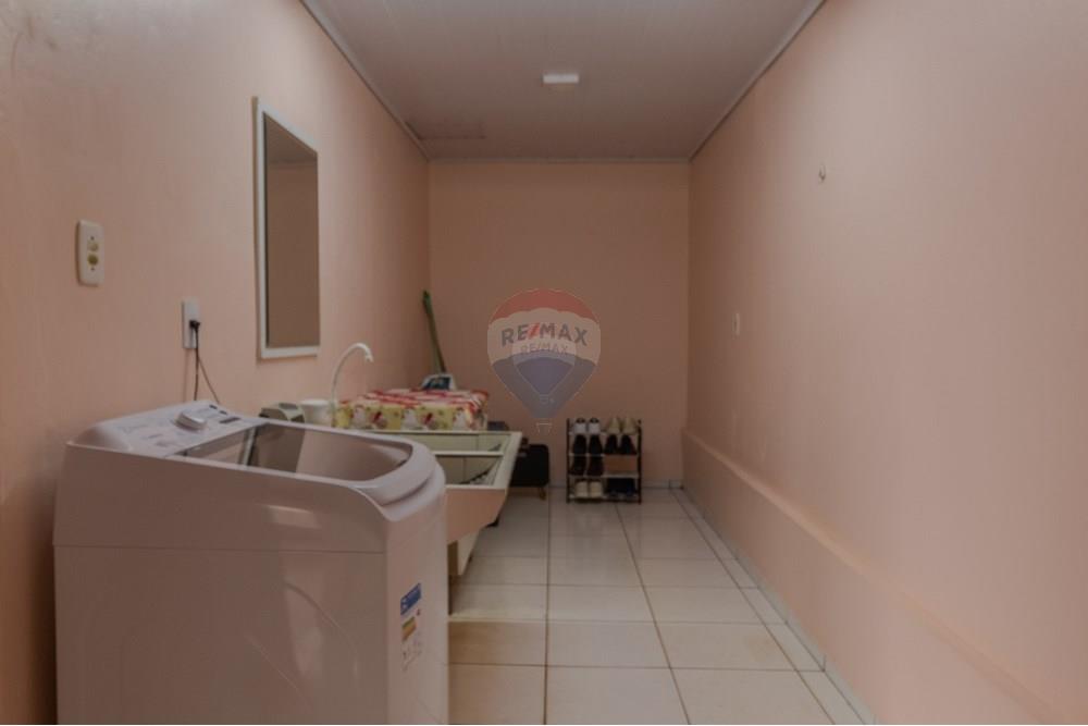 Casa - Venda - Toledo , Paraná - _MG_0184-HDR.jpg - 960131023-25