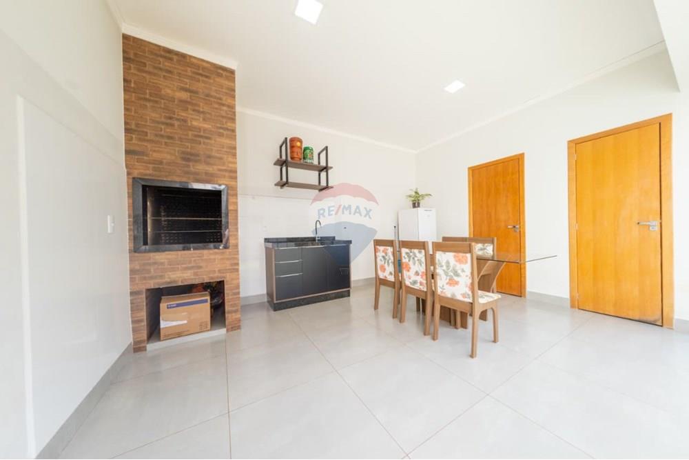 Casa - Venda - Toledo , Paraná - WhatsApp Image 2025-12-01 at 11.23.14 (1).jpeg - 960131038-14