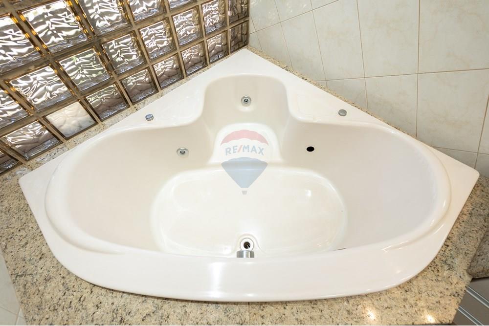 Sobrado - Venda - Umuarama , Paraná - NABILA-43.jpg - 960171002-36