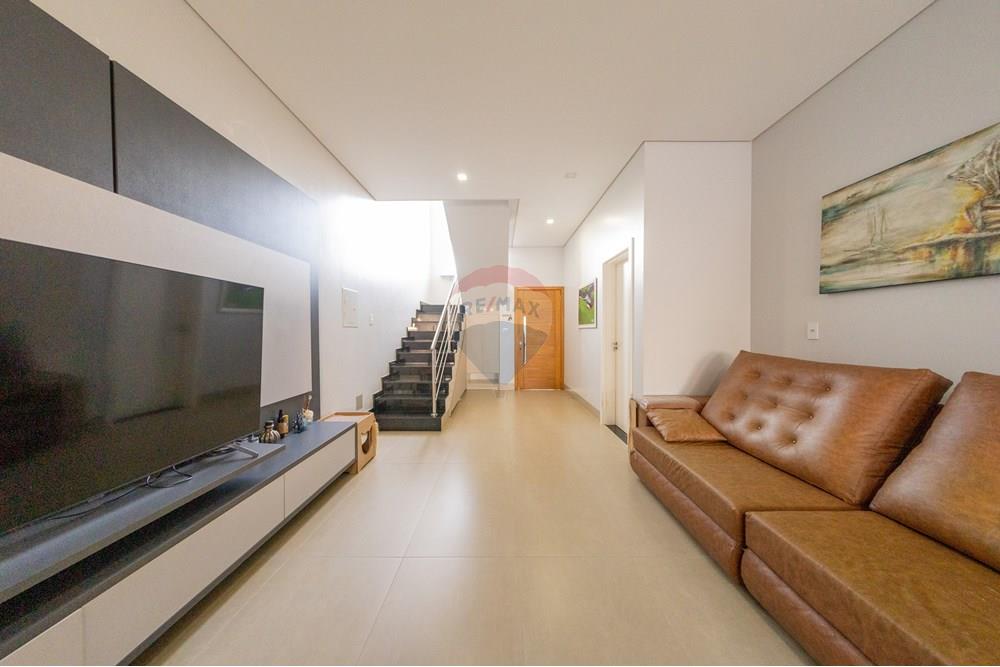 Sobrado - Venda - Toledo , Paraná - IMG_1387 (1).jpg - 960131018-118