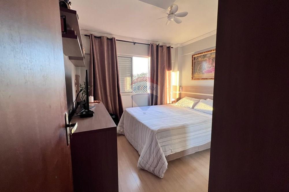 Apartamento - Venda - Cascavel , Paraná - WhatsApp Image 2026-03-01 at 15.33.00 (1).jpeg - 960151041-30