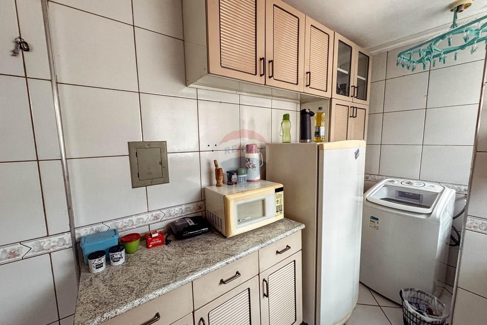 Apartamento - Venda - Londrina , Paraná - IMG_5694.jpg - 960201016-4