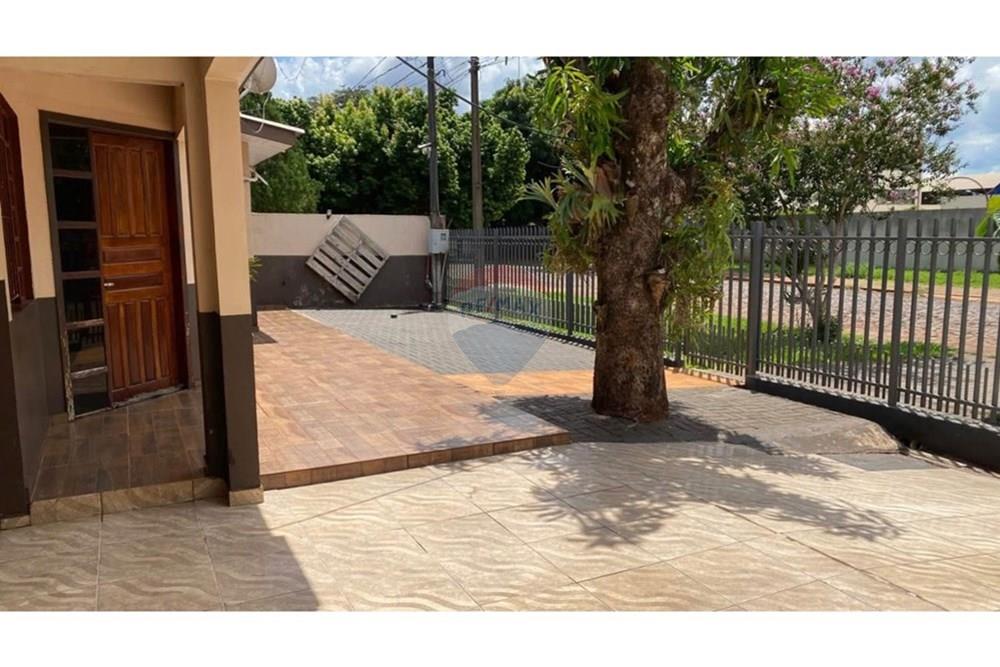 Casa - Venda - Medianeira , Paraná - FRENTE 1.jpg - 960191001-3