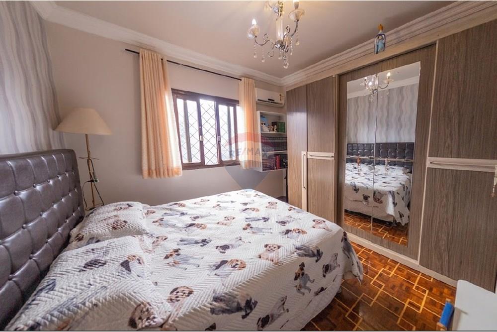 Casa - Venda - Toledo , Paraná - IMG_5683.jpeg - 960131010-104