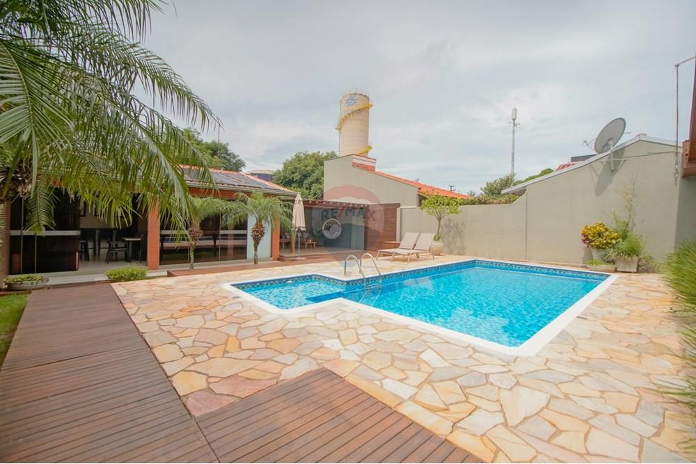 Casa - Venda - Toledo , Paraná - _DSC0730.jpg - 960131051-1