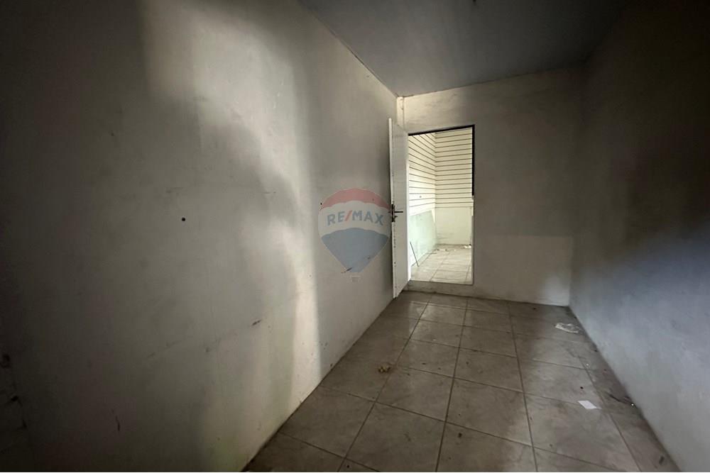 Cabana - Alugar - Toledo , Paraná - IMG_3208.jpeg - 960131021-60