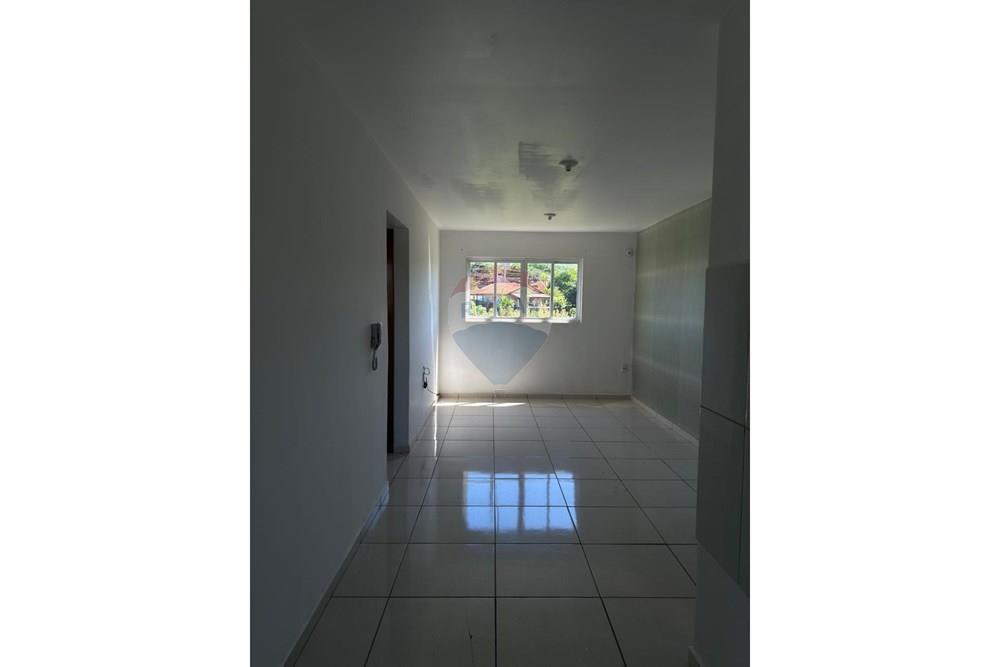 Apartamento - Alugar - Toledo , Paraná - WhatsApp Image 2026-01-19 at 14.01.47 (2).jpeg - 960131052-42