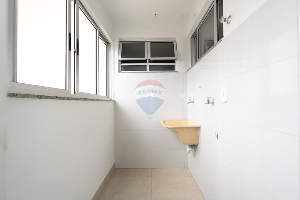 Apartamento - Venda - Umuarama , Paraná - Alvorada-06.jpg - 960171013-19