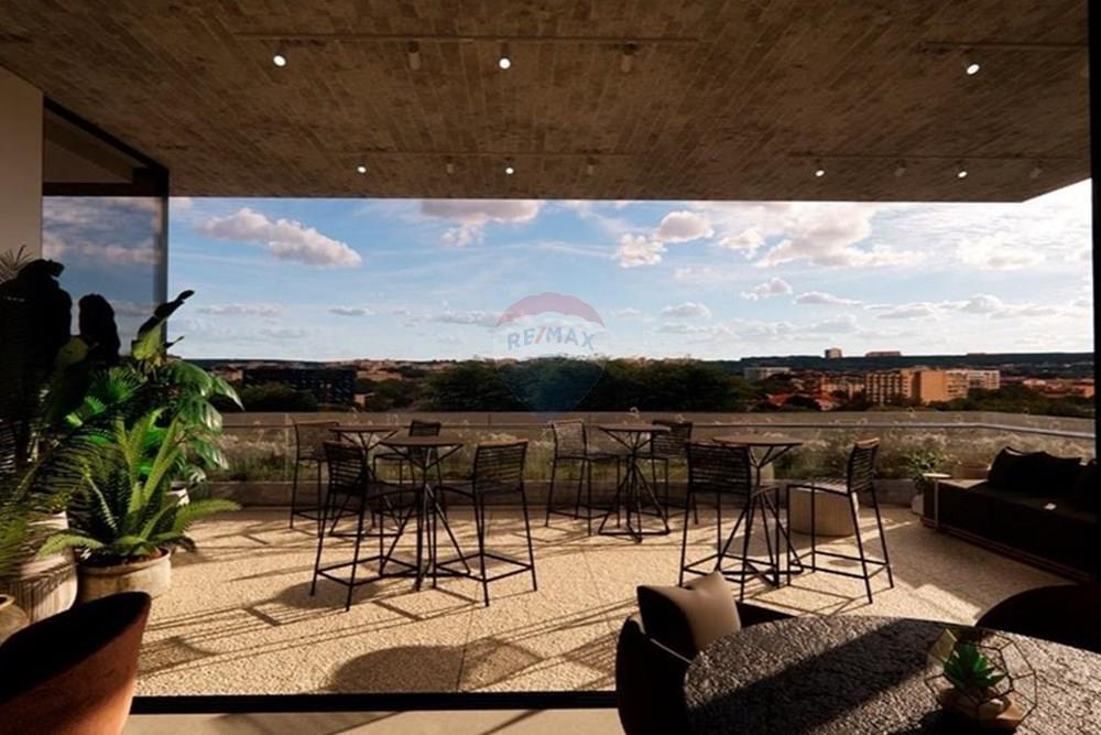 Cj. Comercial/ Sala - Venda - Foz do Iguaçu , Paraná - MANHATTAN - FOTO 11.jpeg - 960101044-1