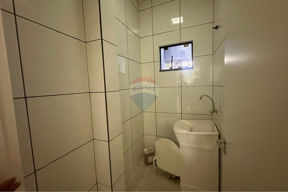 Cj. Comercial/ Sala - Alugar - Toledo , Paraná - WhatsApp Image 2026-01-27 at 09.46.37.jpeg - 960131052-44