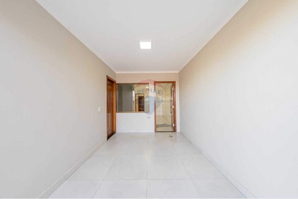 Apartamento - Venda - Cascavel , Paraná - IMG_4690.jpg - 960151037-11