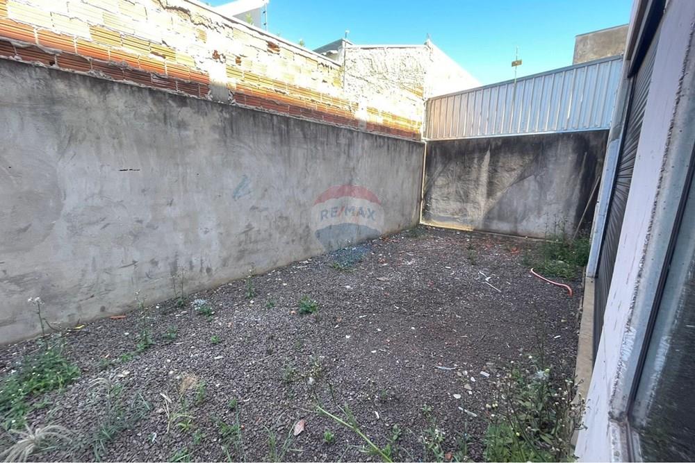 Cj. Comercial/ Sala - Alugar - Toledo , Paraná - IMG-20251121-WA0010.jpg - 960131021-149