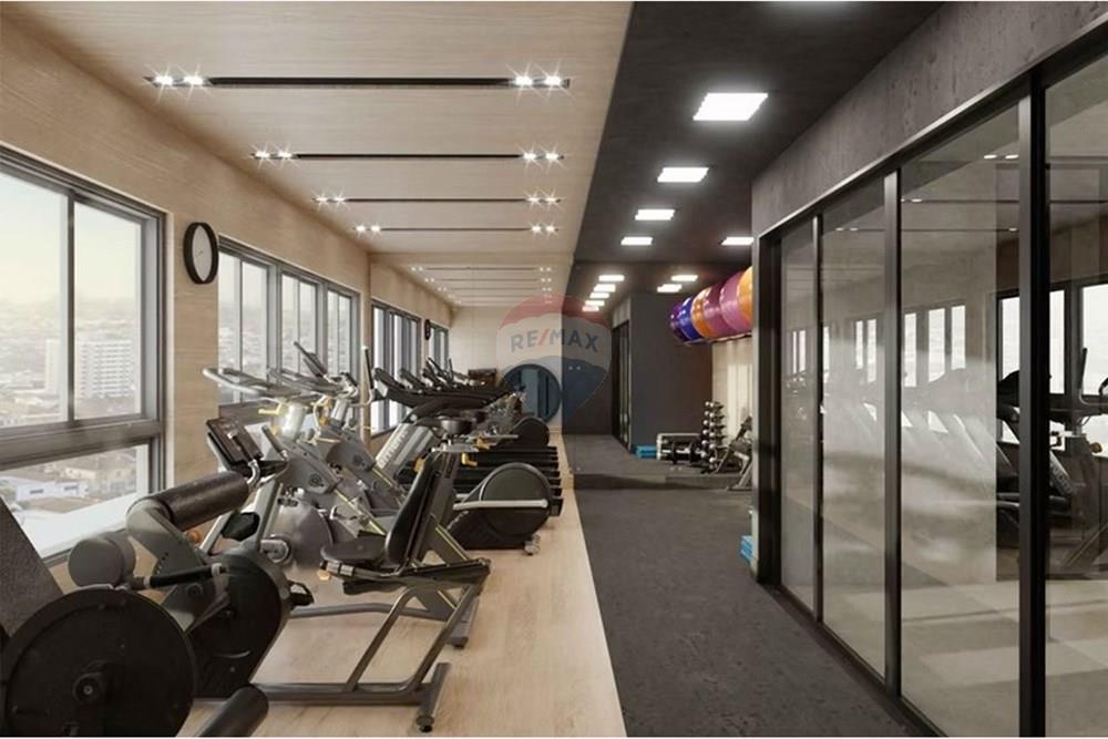 Apartamento - Venda - Cascavel , Paraná - 39aed3_92d3d88c89654c3698a6bdcb91763f9c~mv2.jpg - 960151041-24