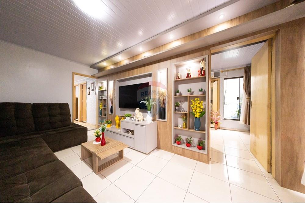 Casa - Venda - Toledo , Paraná - WhatsApp Image 2025-09-05 at 11.16.07 (1).jpeg - 960131003-65