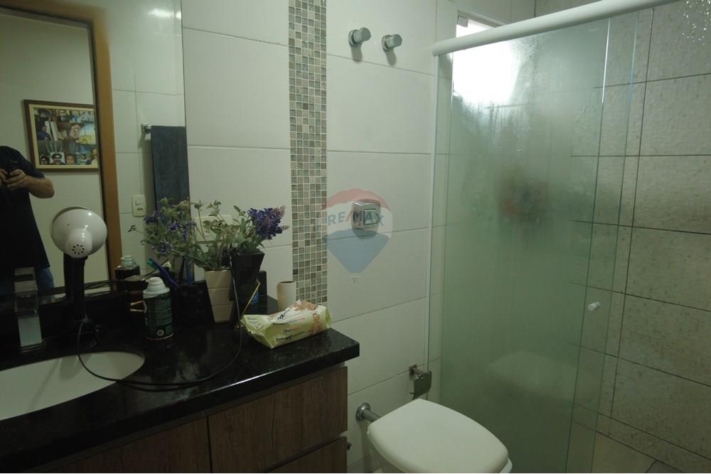 Casa - Venda - Foz do Iguaçu , Paraná - DJI_0250.JPG - 960101031-10