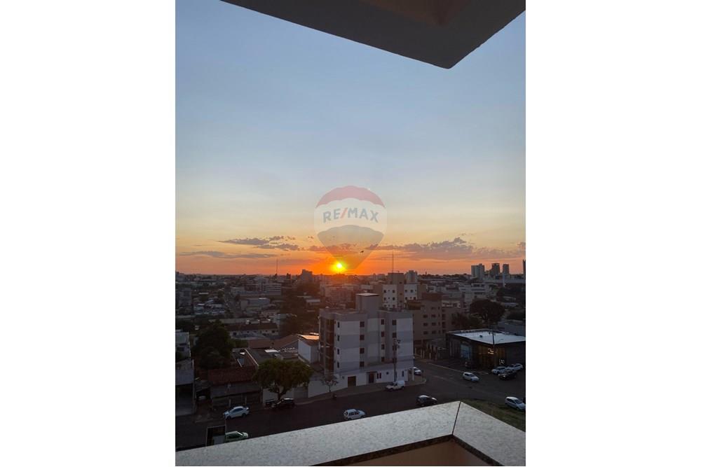 Apartamento - Venda - Cascavel , Paraná - 07.jpeg - 960151001-56