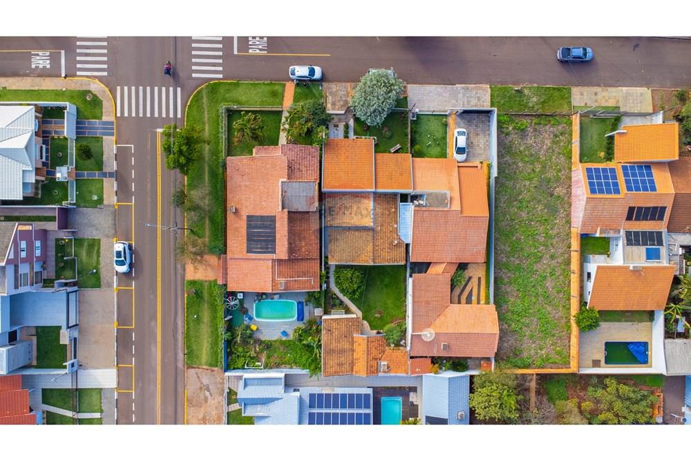 Casa - Venda - Toledo , Paraná - IMG_0126.jpeg - 960131002-85